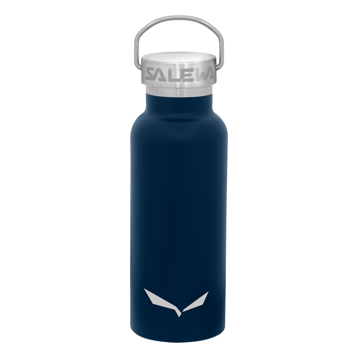 SALEWA VALSURA INSUL BTL 0.45 L - ERISTETTY JUOMAPULLO
