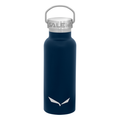 SALEWA VALSURA INSUL BTL 0.45 L - ERISTETTY JUOMAPULLO