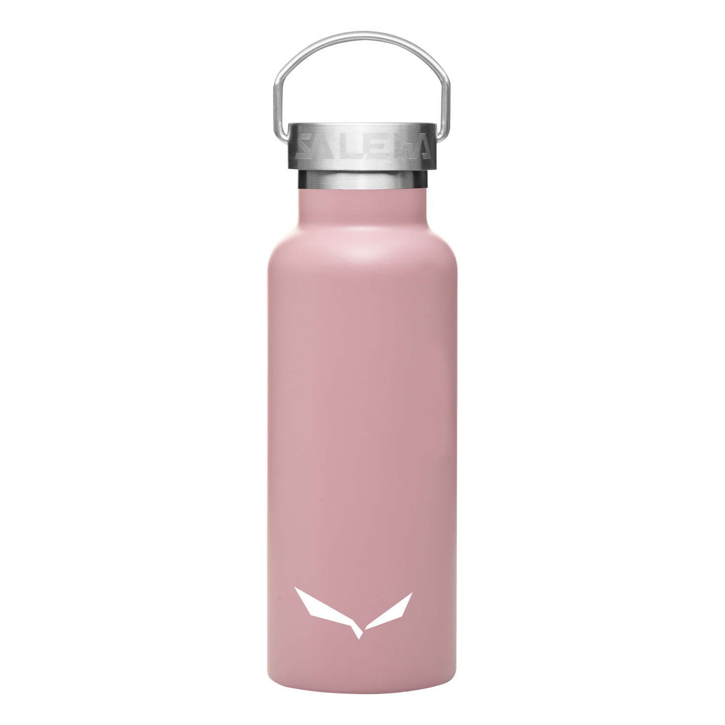 SALEWA VALSURA INSUL BTL 0.45 L - ERISTETTY JUOMAPULLO