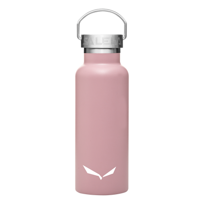 SALEWA VALSURA INSUL BTL 0.45 L - ERISTETTY JUOMAPULLO