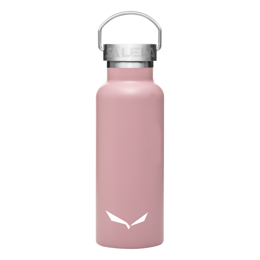 SALEWA VALSURA INSUL BTL 0.45 L - ERISTETTY JUOMAPULLO