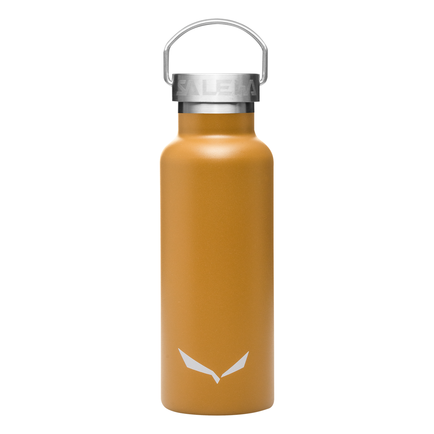 SALEWA VALSURA INSUL BTL 0.45 L - ERISTETTY JUOMAPULLO