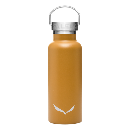 SALEWA VALSURA INSUL BTL 0.45 L - ERISTETTY JUOMAPULLO