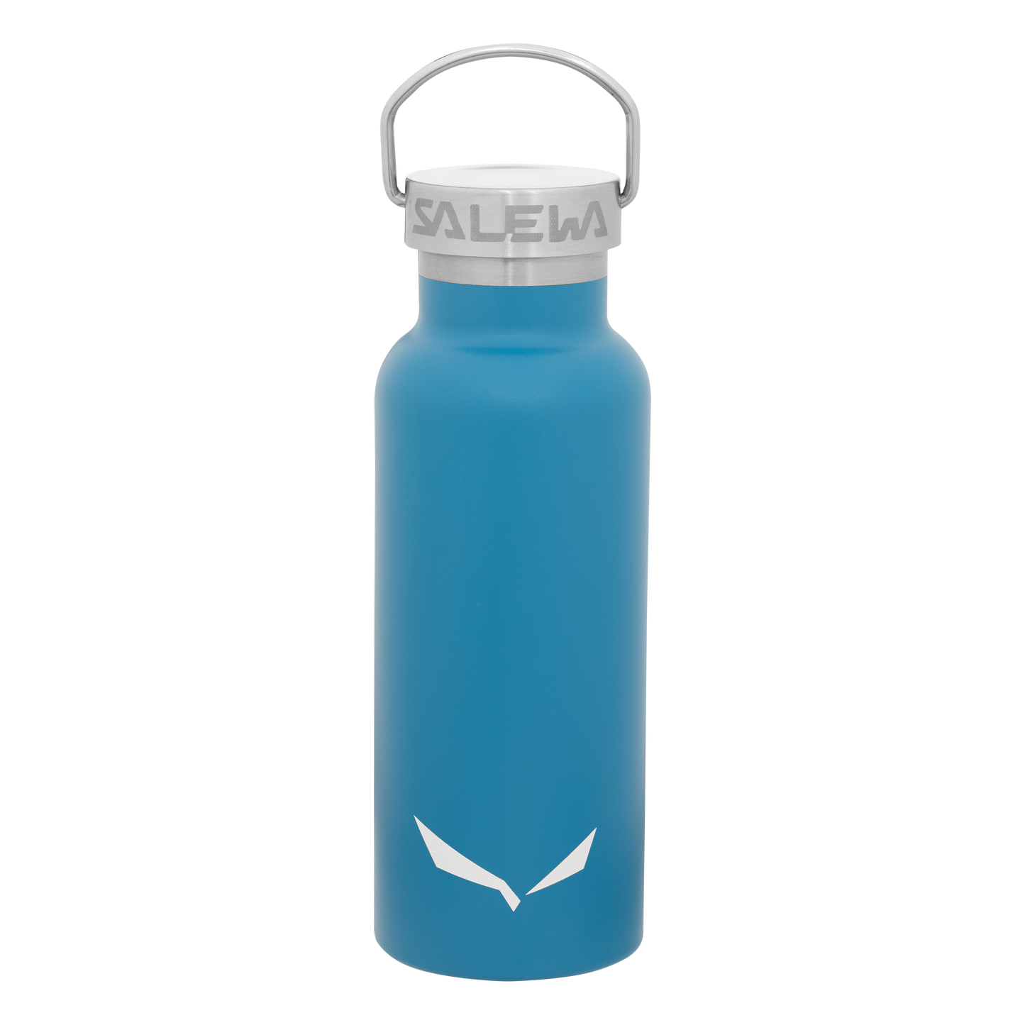SALEWA VALSURA INSUL BTL 0.45 L - ERISTETTY JUOMAPULLO