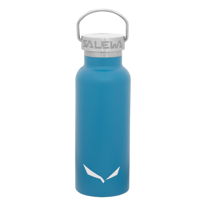 SALEWA VALSURA INSUL BTL 0.45 L - ERISTETTY JUOMAPULLO
