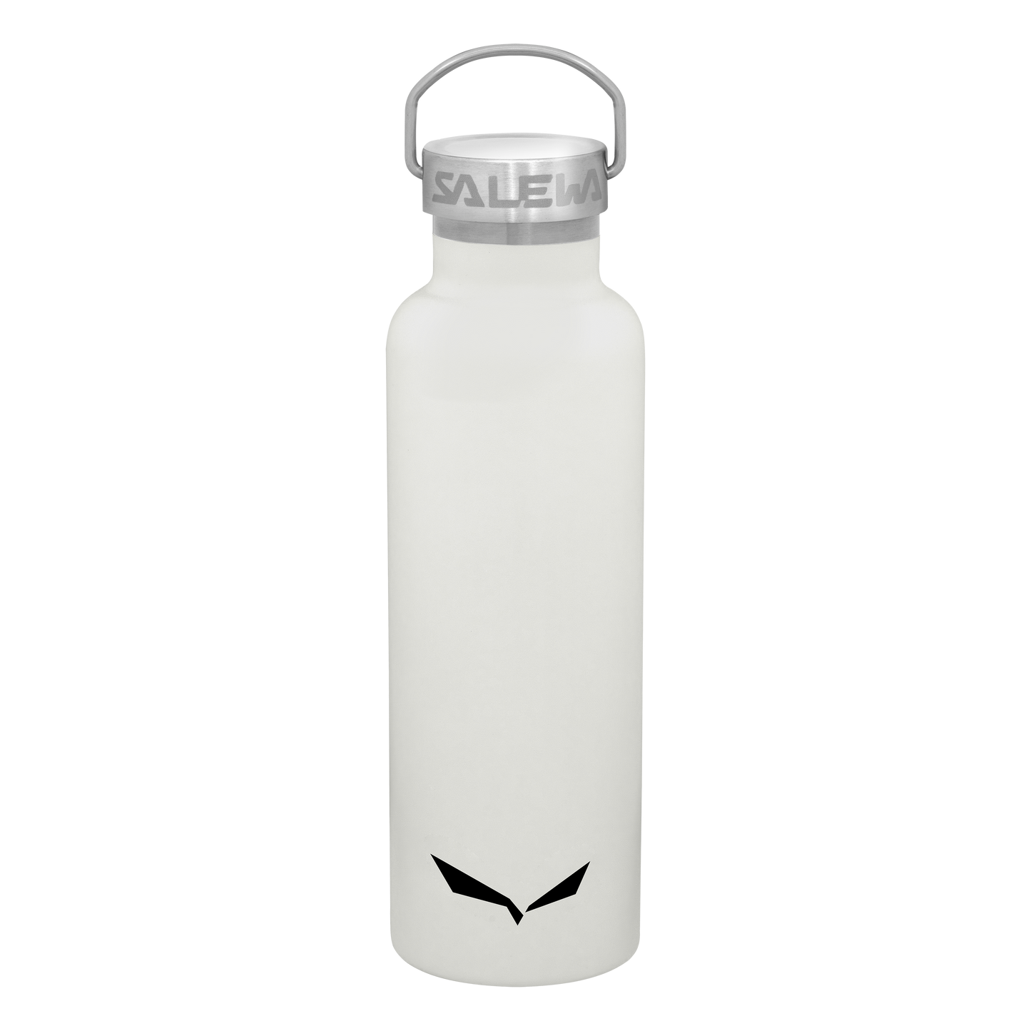 SALEWA VALSURA INSUL BTL 0.65 L - ERISTETTY JUOMAPULLO
