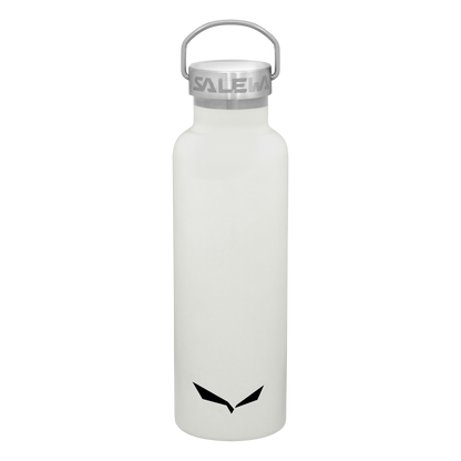 SALEWA VALSURA INSUL BTL 0.65 L - ERISTETTY JUOMAPULLO
