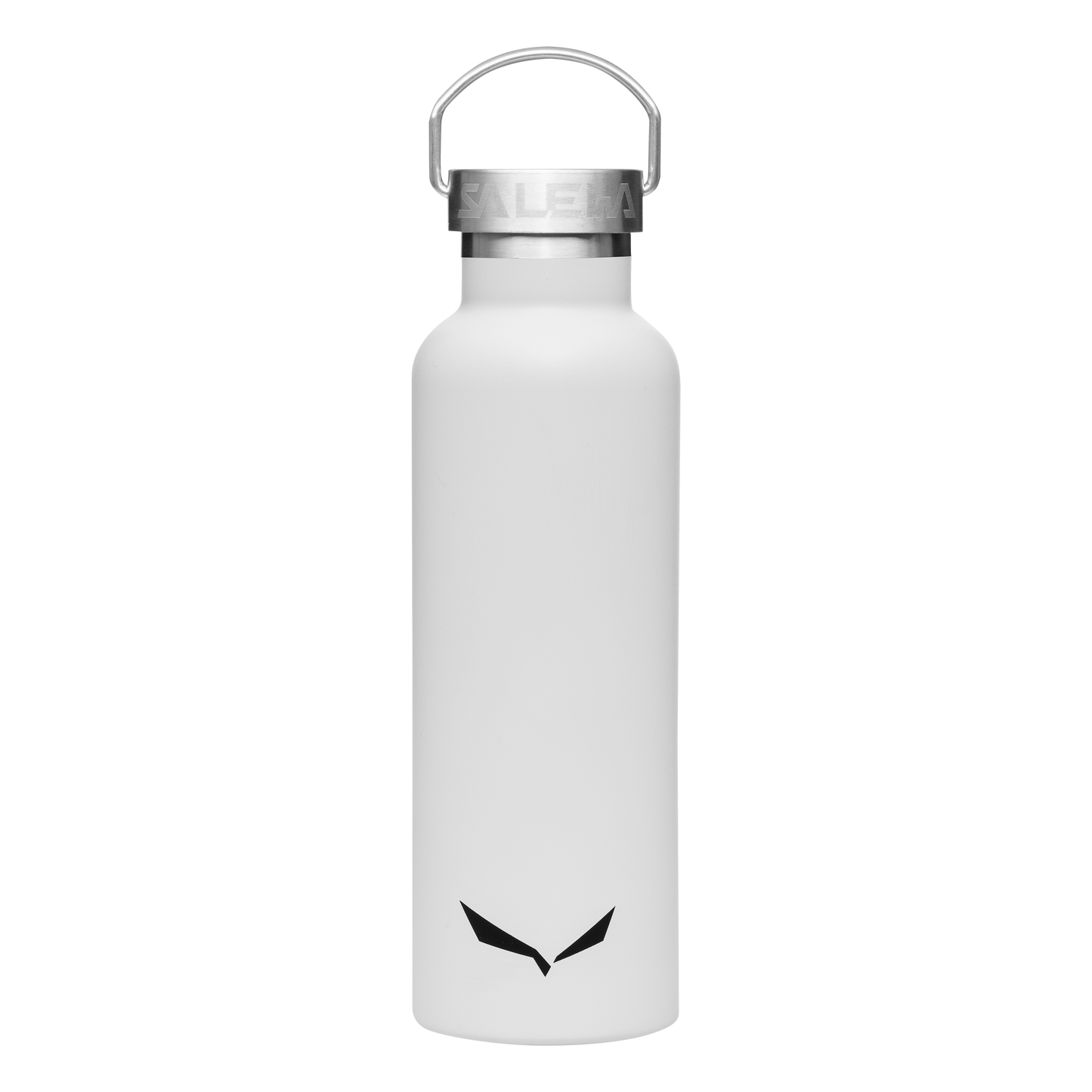 SALEWA VALSURA INSUL BTL 0.65 L - ERISTETTY JUOMAPULLO