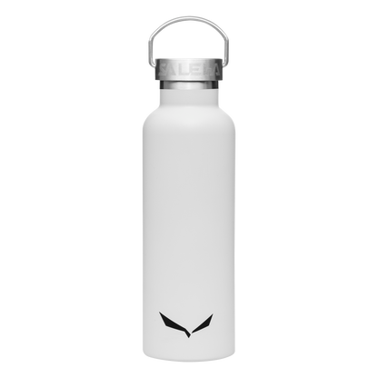 SALEWA VALSURA INSUL BTL 0.65 L - ERISTETTY JUOMAPULLO
