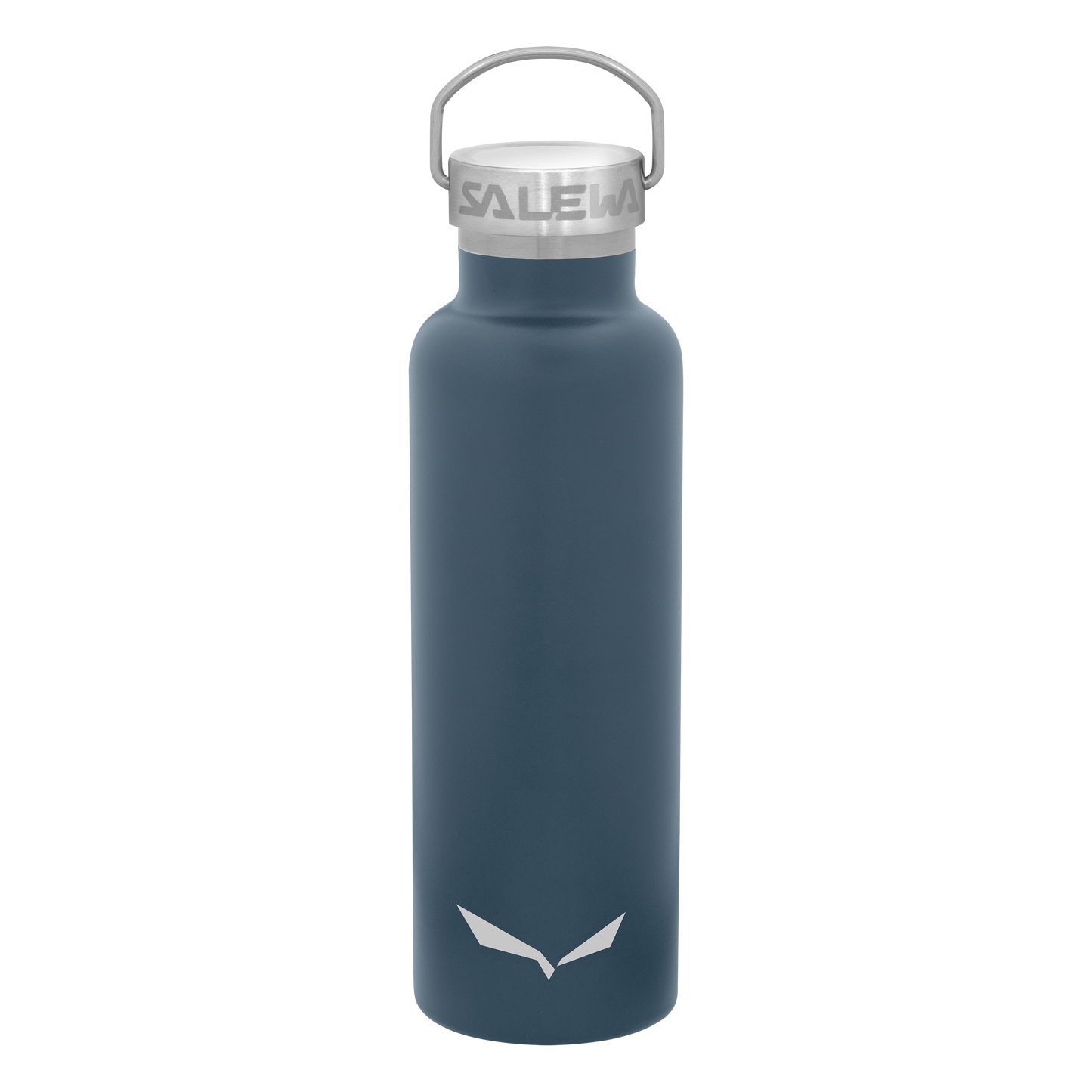 SALEWA VALSURA INSUL BTL 0.65 L - ERISTETTY JUOMAPULLO