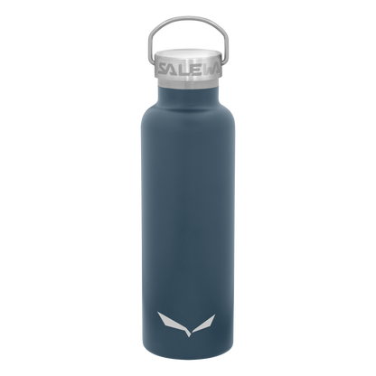 SALEWA VALSURA INSUL BTL 0.65 L - ERISTETTY JUOMAPULLO