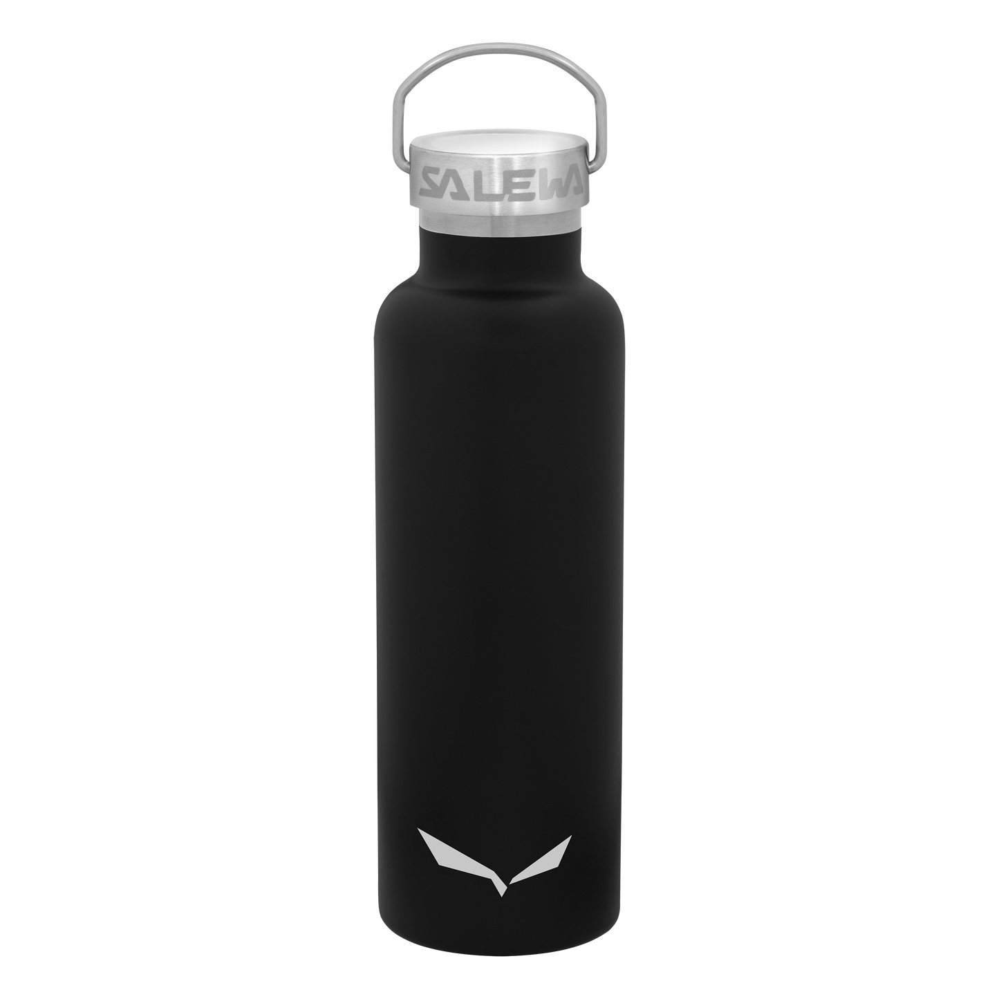 SALEWA VALSURA INSUL BTL 0.65 L - ERISTETTY JUOMAPULLO