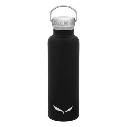 SALEWA VALSURA INSUL BTL 0.65 L - ERISTETTY JUOMAPULLO