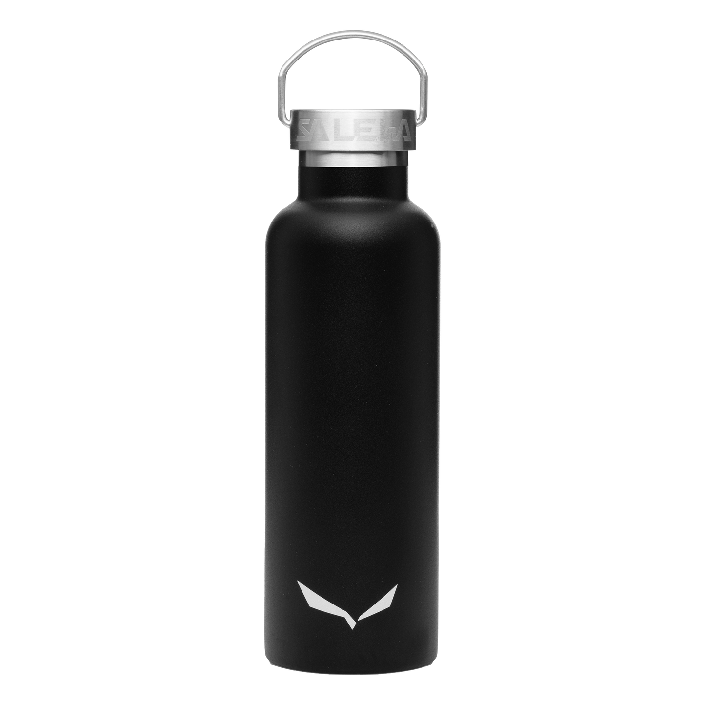 SALEWA VALSURA INSUL BTL 0.65 L - ERISTETTY JUOMAPULLO
