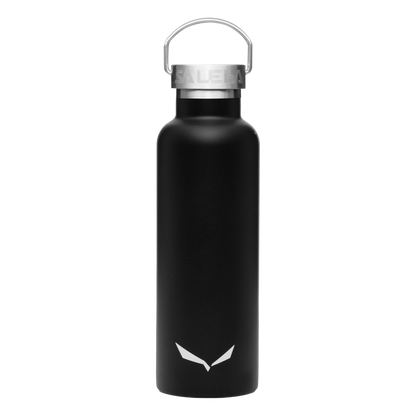 SALEWA VALSURA INSUL BTL 0.65 L - ERISTETTY JUOMAPULLO