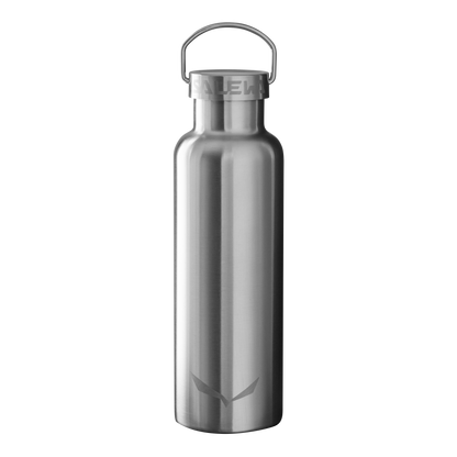 SALEWA VALSURA INSUL BTL 0.65 L - ERISTETTY JUOMAPULLO