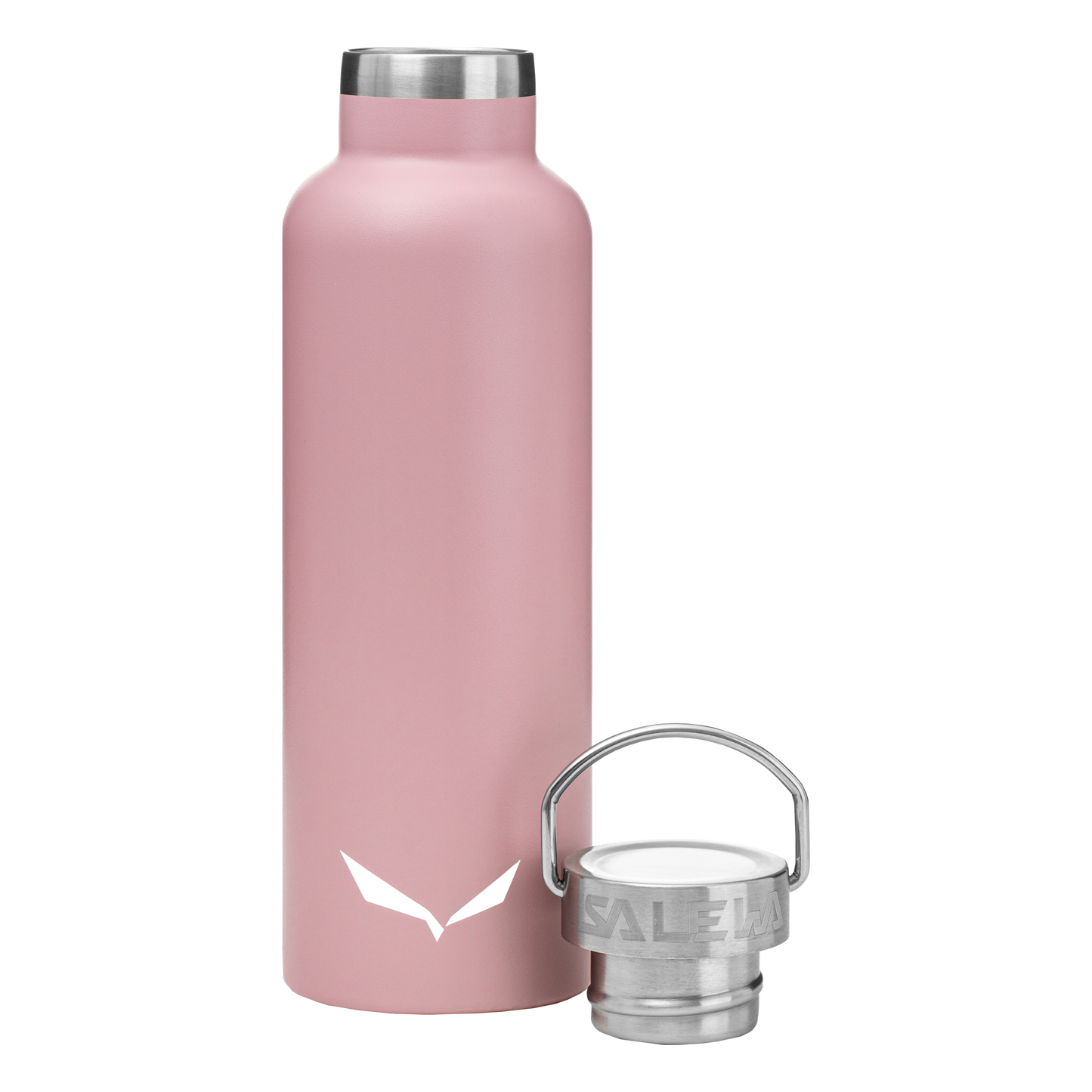 SALEWA VALSURA INSUL BTL 0.65 L - ERISTETTY JUOMAPULLO