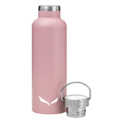 SALEWA VALSURA INSUL BTL 0.65 L - ERISTETTY JUOMAPULLO