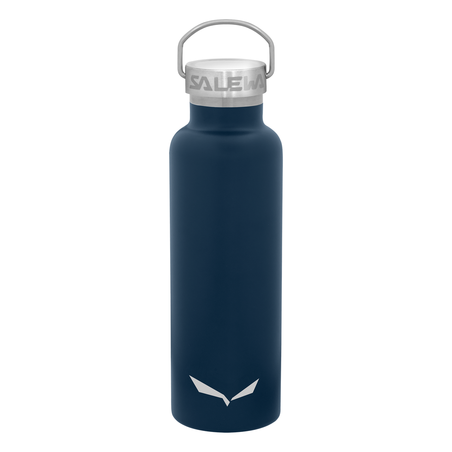 SALEWA VALSURA INSUL BTL 0.65 L - ERISTETTY JUOMAPULLO