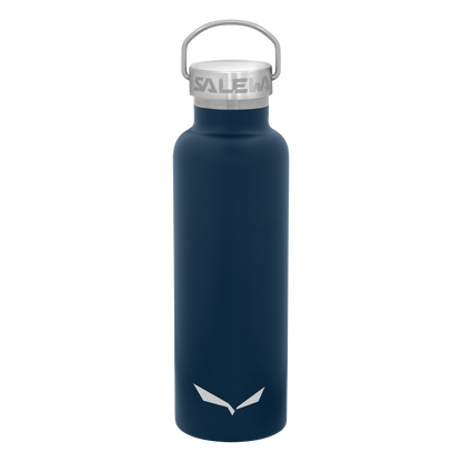 SALEWA VALSURA INSUL BTL 0.65 L - ERISTETTY JUOMAPULLO