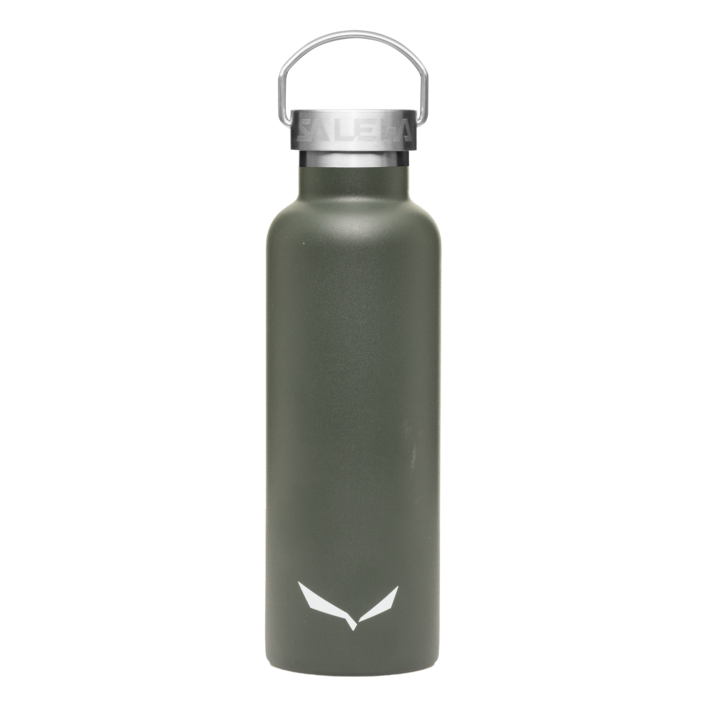 SALEWA VALSURA INSUL BTL 0.65 L - ERISTETTY JUOMAPULLO
