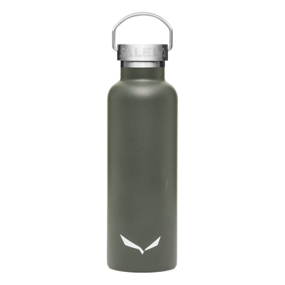 SALEWA VALSURA INSUL BTL 0.65 L - ERISTETTY JUOMAPULLO