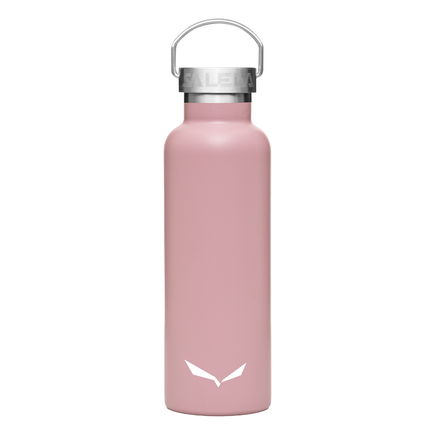 SALEWA VALSURA INSUL BTL 0.65 L - ERISTETTY JUOMAPULLO