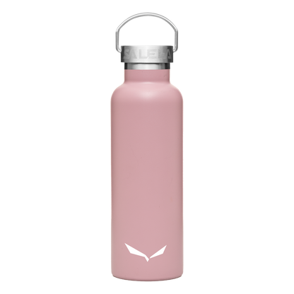 SALEWA VALSURA INSUL BTL 0.65 L - ERISTETTY JUOMAPULLO