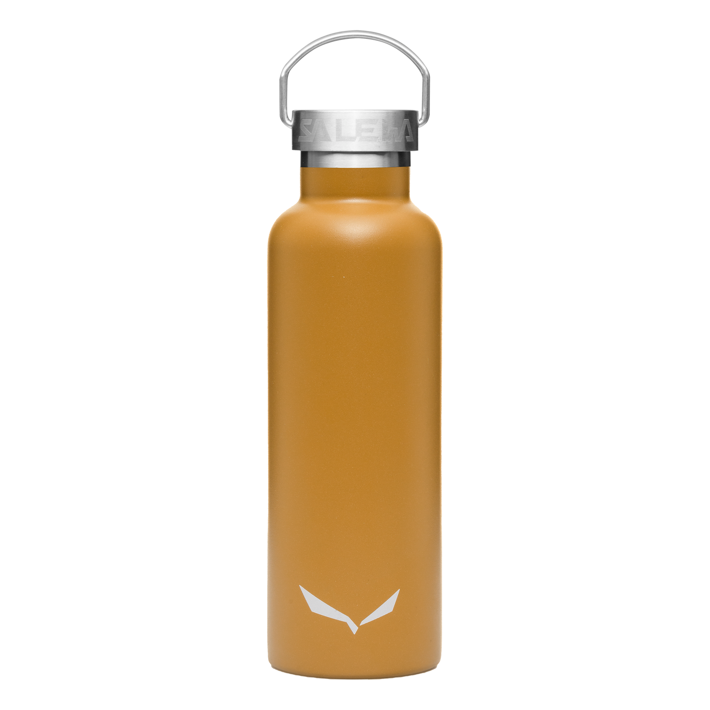 SALEWA VALSURA INSUL BTL 0.65 L - ERISTETTY JUOMAPULLO