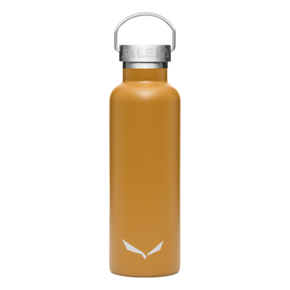 SALEWA VALSURA INSUL BTL 0.65 L - ERISTETTY JUOMAPULLO