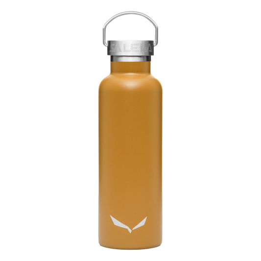SALEWA VALSURA INSUL BTL 0.65 L - ERISTETTY JUOMAPULLO