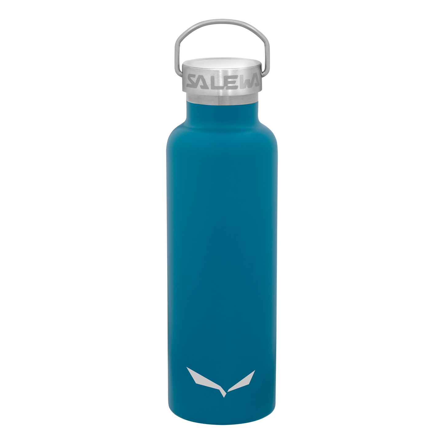 SALEWA VALSURA INSUL BTL 0.65 L - ERISTETTY JUOMAPULLO