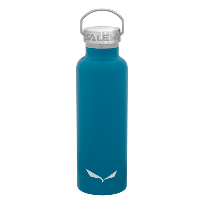 SALEWA VALSURA INSUL BTL 0.65 L - ERISTETTY JUOMAPULLO