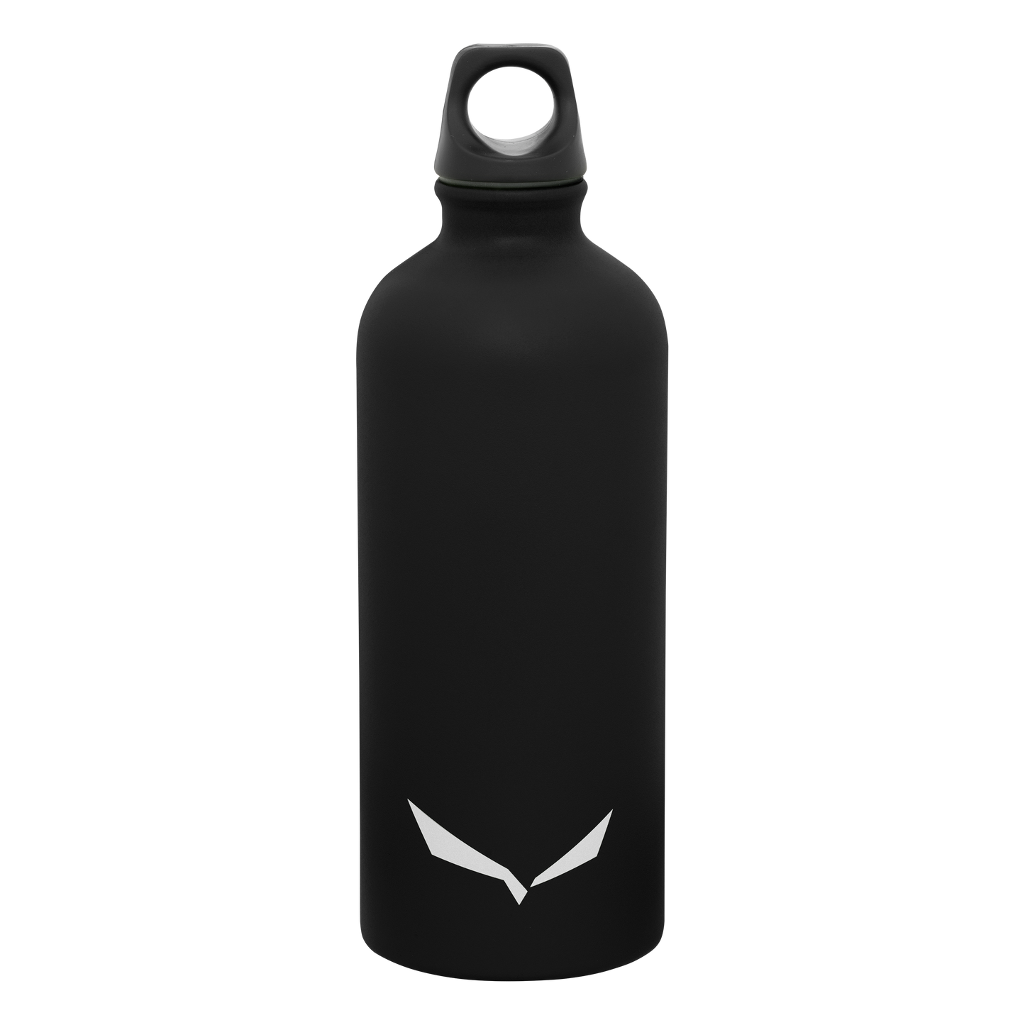 SALEWA ISARCO LT BTL 0.6 L - KEVYT JUOMAPULLO