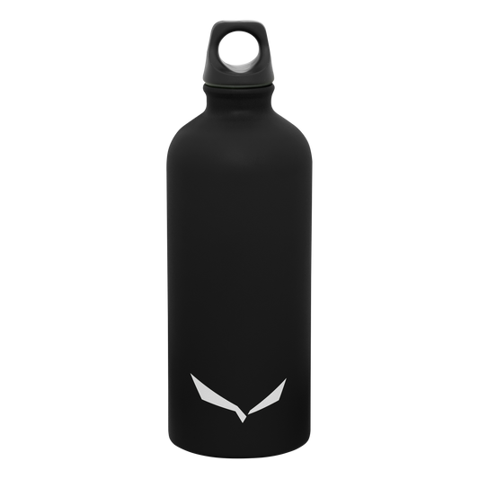 SALEWA ISARCO LT BTL 0.6 L - KEVYT JUOMAPULLO