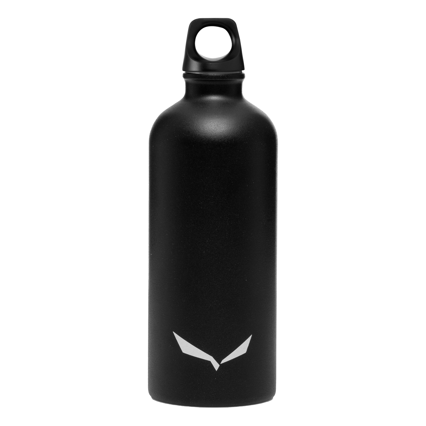SALEWA ISARCO LT BTL 0.6 L - KEVYT JUOMAPULLO