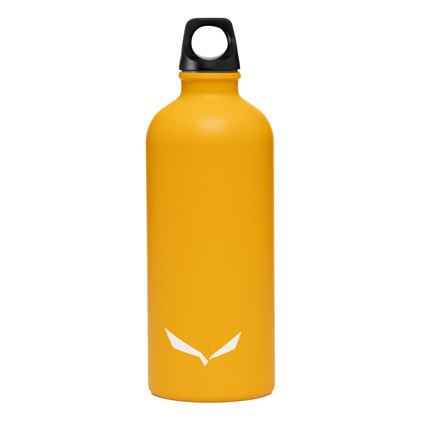 SALEWA ISARCO LT BTL 0.6 L - KEVYT JUOMAPULLO
