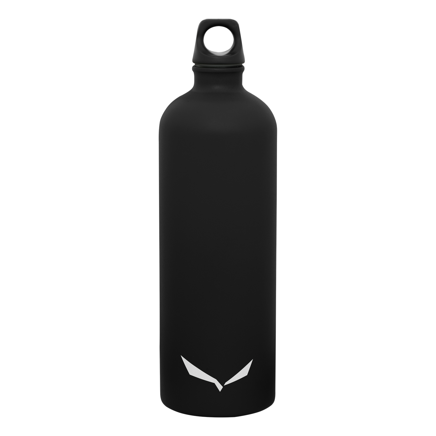 SALEWA ISARCO LT BTL 1.0 L - KEVYT JUOMAPULLO