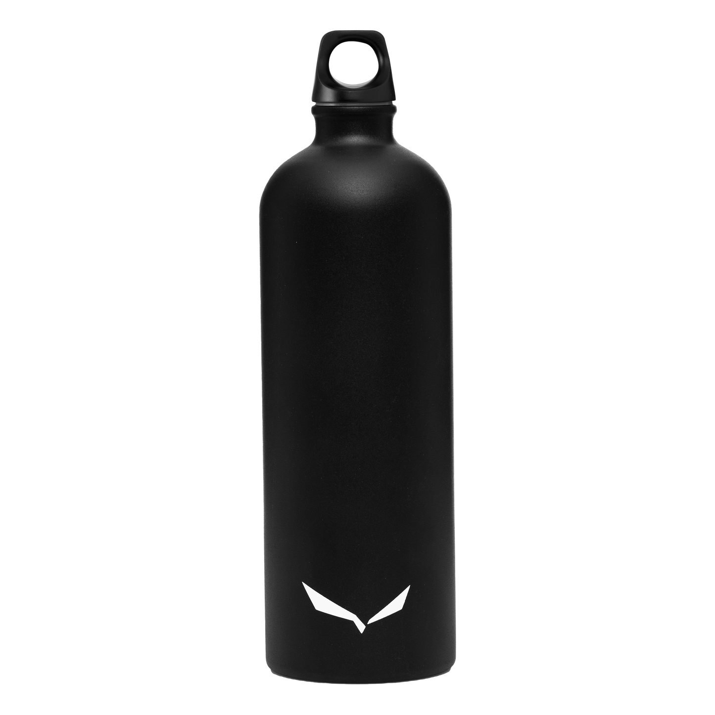 SALEWA ISARCO LT BTL 1.0 L - KEVYT JUOMAPULLO