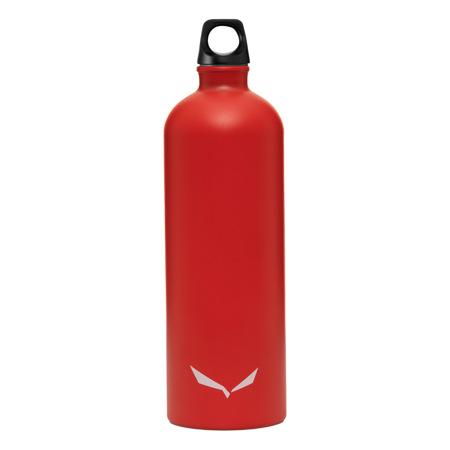 SALEWA ISARCO LT BTL 1.0 L - KEVYT JUOMAPULLO