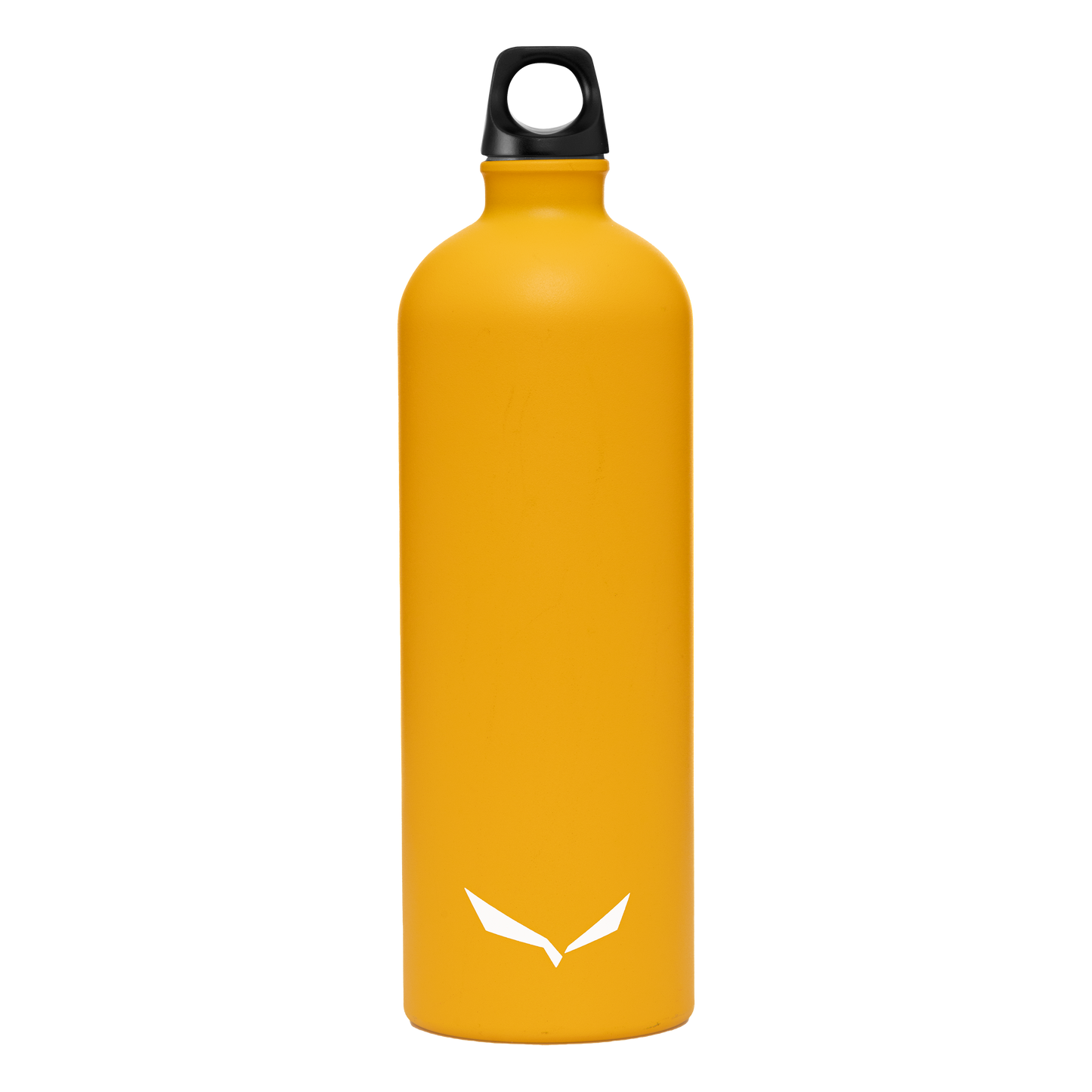 SALEWA ISARCO LT BTL 1.0 L - KEVYT JUOMAPULLO
