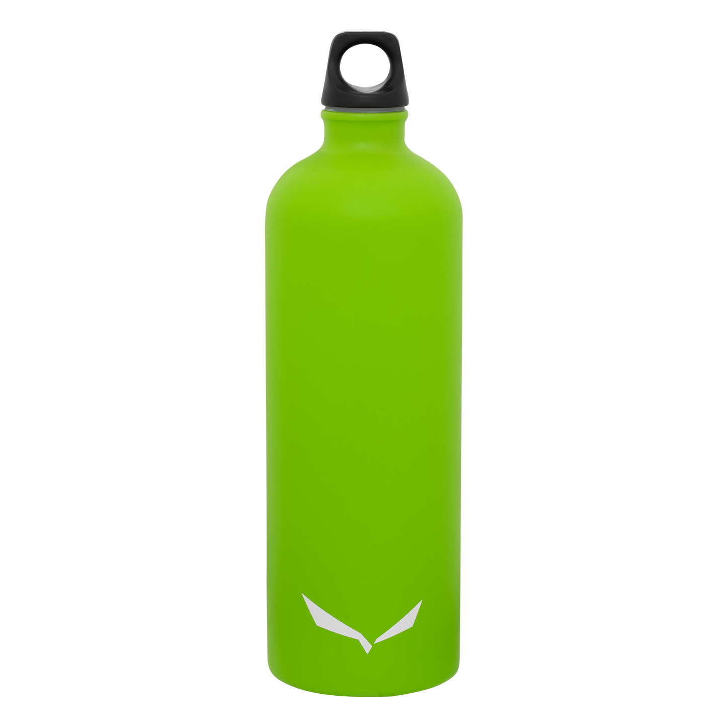 SALEWA ISARCO LT BTL 1.0 L - KEVYT JUOMAPULLO