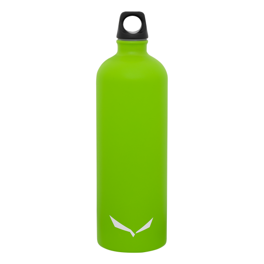 SALEWA ISARCO LT BTL 1.0 L - KEVYT JUOMAPULLO