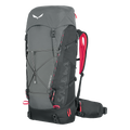 SALEWA ALPTREK 38 +5 BP WS - VAELLUSREPPU