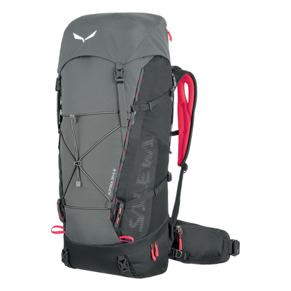 SALEWA ALPTREK 38 +5 BP WS - VAELLUSREPPU