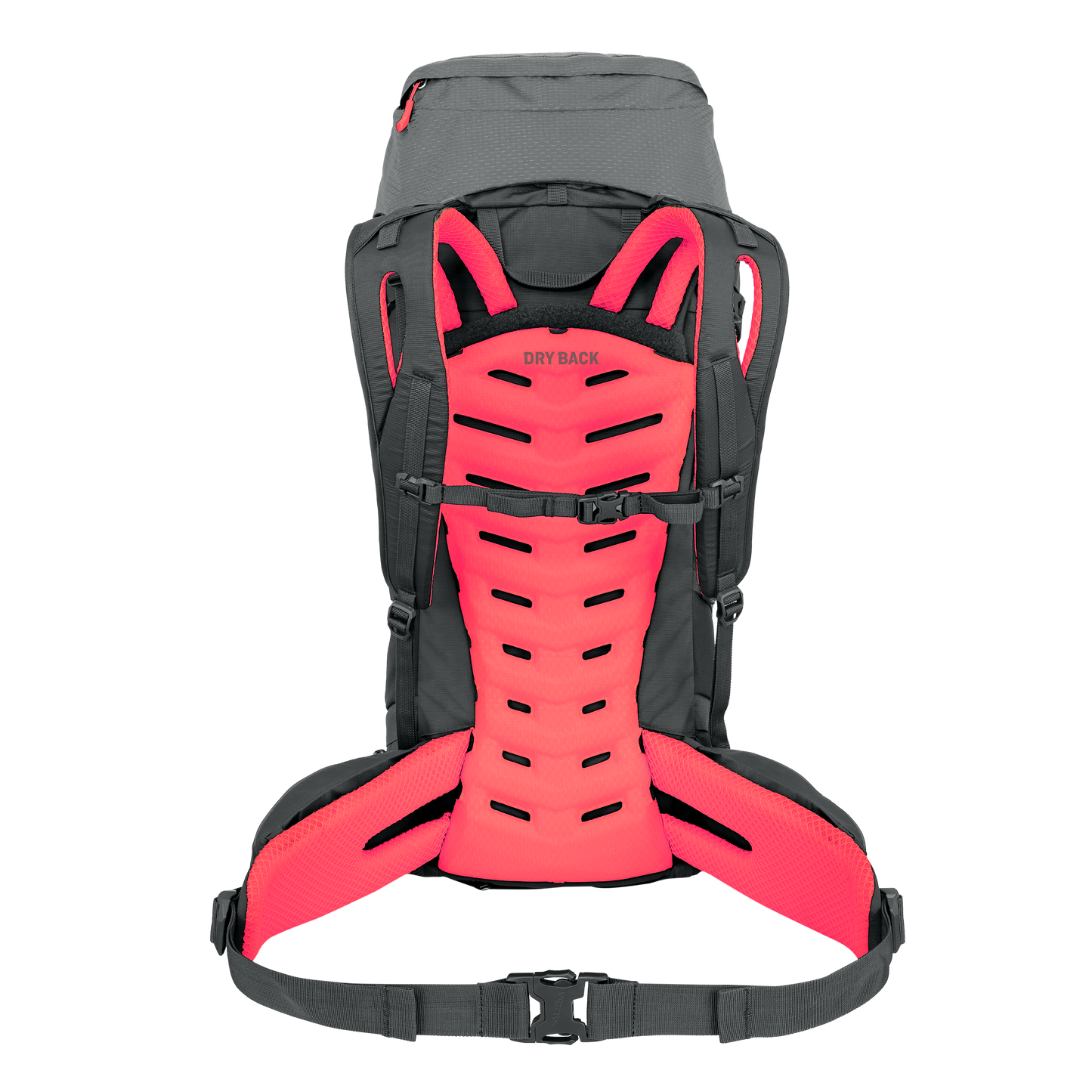SALEWA ALPTREK 38 +5 BP WS - VAELLUSREPPU