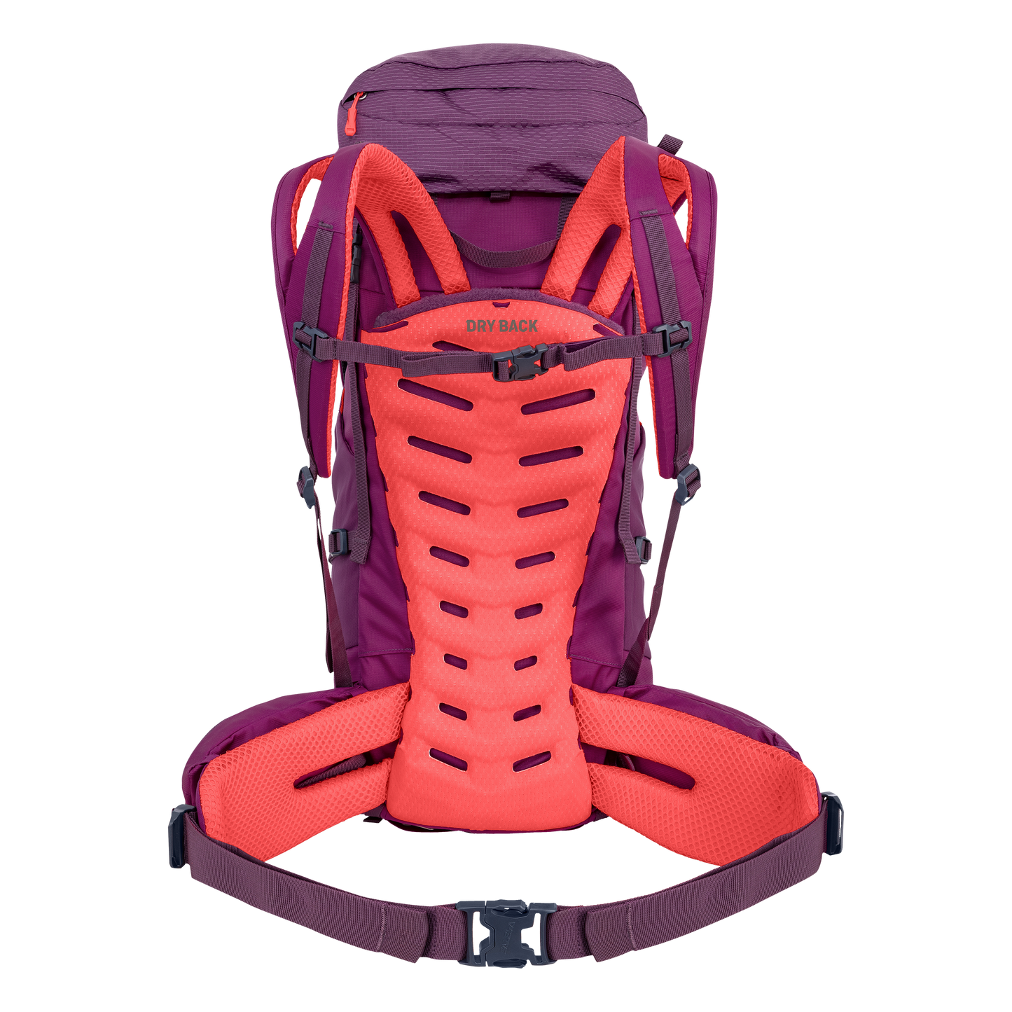 SALEWA ALPTREK 38 +5 BP WS - VAELLUSREPPU