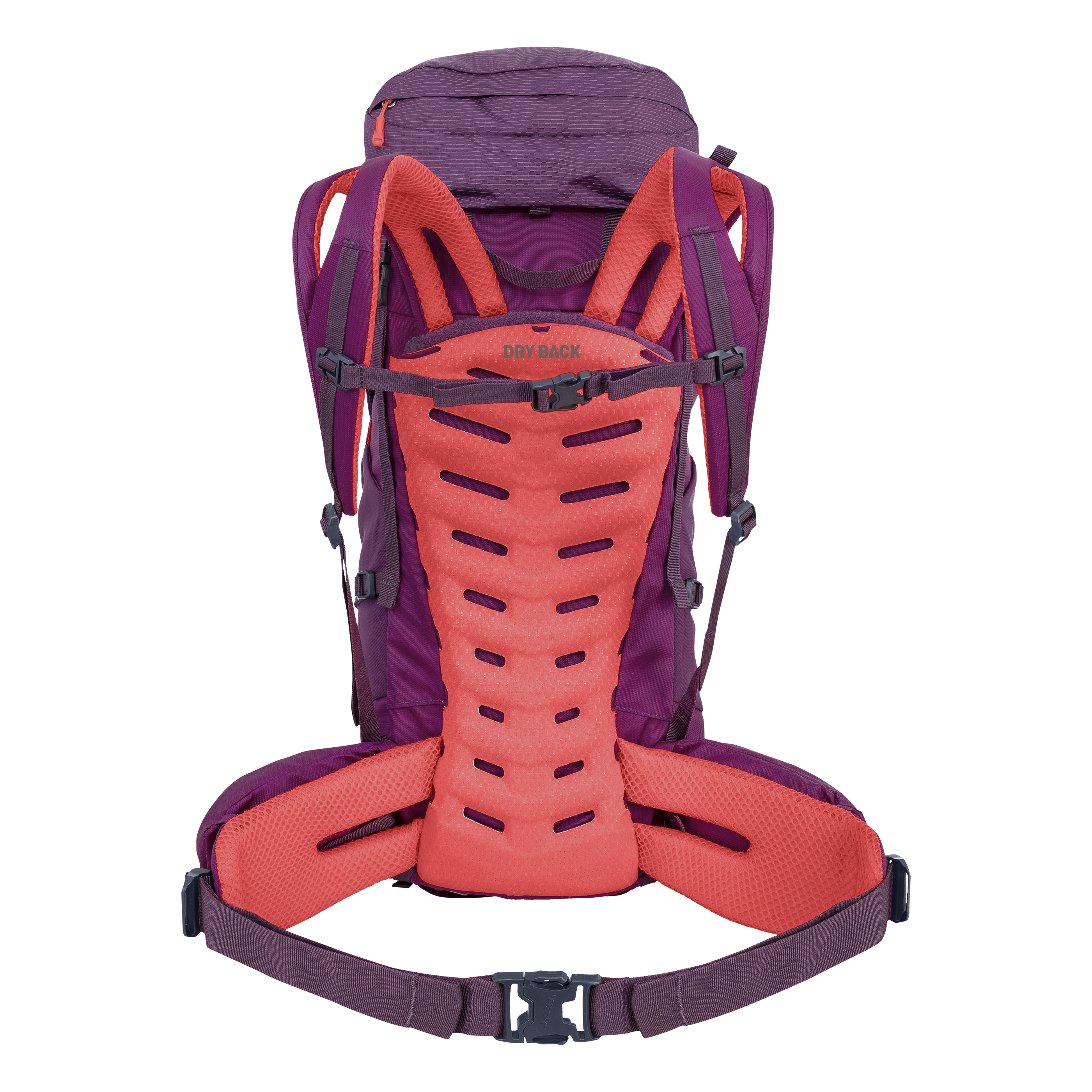 SALEWA ALPTREK 38 +5 BP WS - VAELLUSREPPU