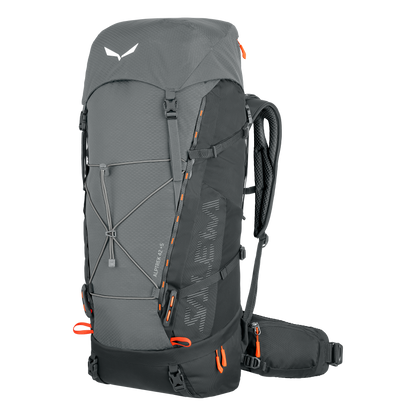 SALEWA ALPTREK 42 +5 BP - VAELLUSREPPU