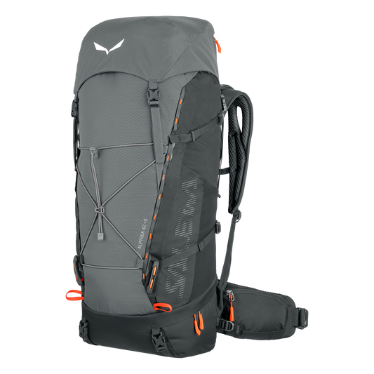 SALEWA ALPTREK 42 +5 BP - VAELLUSREPPU